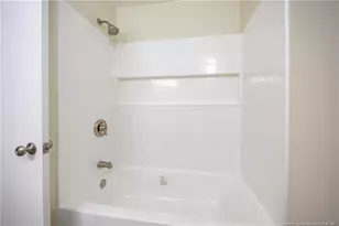 411 Lafayette St, Clinton, NC 28328 - Photo 18