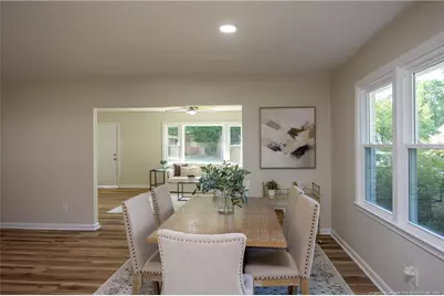 411 Lafayette Street, Clinton, NC 28328 - Photo 10