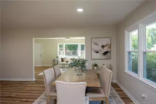 411 Lafayette St, Clinton, NC 28328 - Photo 10