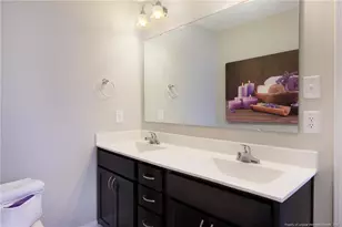 163 Verdmont Dr, Raeford, NC 28376 - Photo 22
