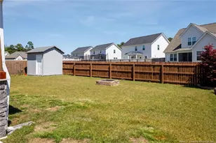 163 Verdmont Dr, Raeford, NC 28376 - Photo 24