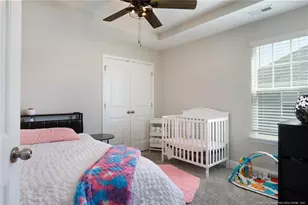 163 Verdmont Dr, Raeford, NC 28376 - Photo 16