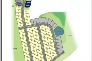 128 Rashford Wy, Raeford, NC 28376 - Photo 30