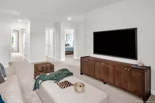 128 Rashford Wy, Raeford, NC 28376 - Photo 18