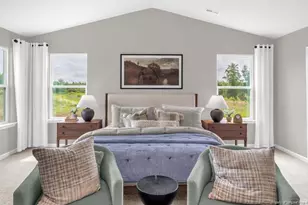 128 Rashford Wy, Raeford, NC 28376 - Photo 20