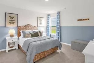 128 Rashford Wy, Raeford, NC 28376 - Photo 24