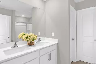 128 Rashford Wy, Raeford, NC 28376 - Photo 28