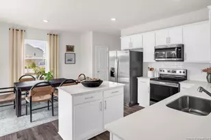 128 Rashford Wy, Raeford, NC 28376 - Photo 12