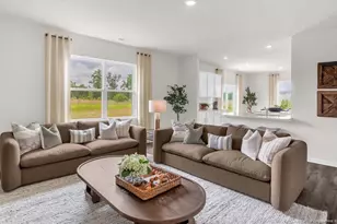 128 Rashford Wy, Raeford, NC 28376 - Photo 8