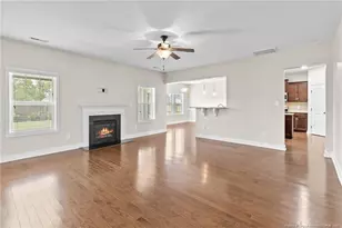 396 Royal Birkdale Dr, Raeford, NC 28376 - Photo 10