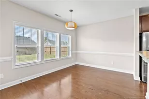 396 Royal Birkdale Dr, Raeford, NC 28376 - Photo 12