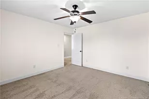396 Royal Birkdale Dr, Raeford, NC 28376 - Photo 32