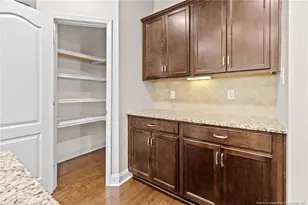 396 Royal Birkdale Dr, Raeford, NC 28376 - Photo 18