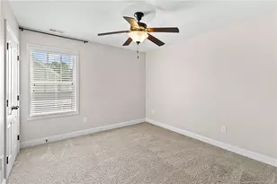 396 Royal Birkdale Dr, Raeford, NC 28376 - Photo 24