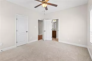 396 Royal Birkdale Dr, Raeford, NC 28376 - Photo 20