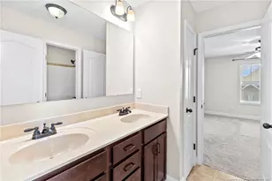 396 Royal Birkdale Dr, Raeford, NC 28376 - Photo 26