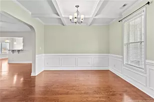 396 Royal Birkdale Dr, Raeford, NC 28376 - Photo 8