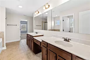 396 Royal Birkdale Dr, Raeford, NC 28376 - Photo 40