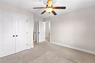 396 Royal Birkdale Dr, Raeford, NC 28376 - Photo 30