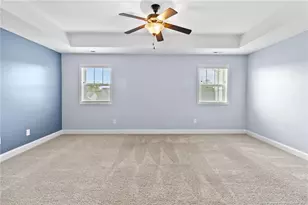 396 Royal Birkdale Dr, Raeford, NC 28376 - Photo 36