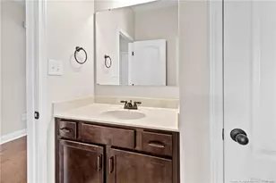 396 Royal Birkdale Dr, Raeford, NC 28376 - Photo 22