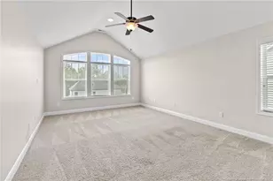 396 Royal Birkdale Dr, Raeford, NC 28376 - Photo 38