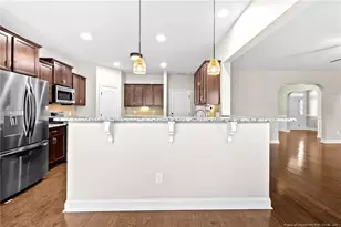 396 Royal Birkdale Dr, Raeford, NC 28376 - Photo 14