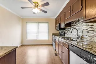 6837 Woodmark Dr, Fayetteville, NC 28314 - Photo 8