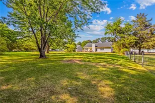 6837 Woodmark Dr, Fayetteville, NC 28314 - Photo 4