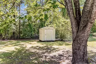 6837 Woodmark Dr, Fayetteville, NC 28314 - Photo 6