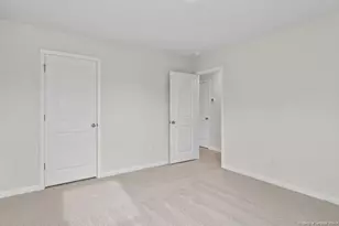 152 Charlies Bnd Wy, Spring Lake, NC 28390 - Photo 24