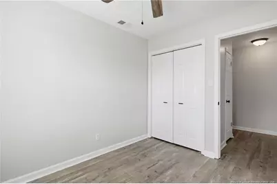 3300 Red Fox Road, Spring Lake, NC 28390 - Photo 34