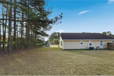 3300 Red Fox Road, Spring Lake, NC 28390 - Photo 42