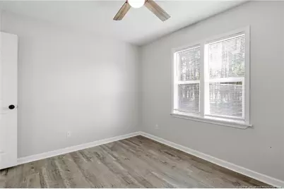 3300 Red Fox Road, Spring Lake, NC 28390 - Photo 30