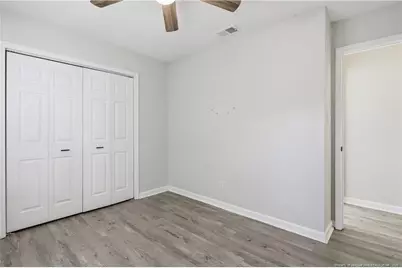 3300 Red Fox Road, Spring Lake, NC 28390 - Photo 28