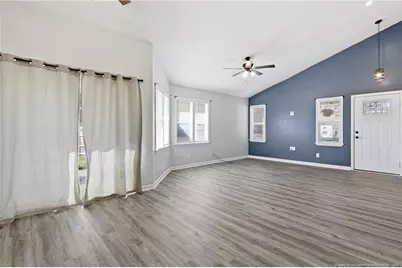 3300 Red Fox Road, Spring Lake, NC 28390 - Photo 14