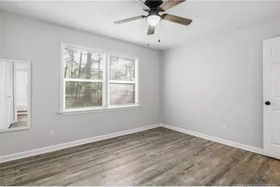3300 Red Fox Road, Spring Lake, NC 28390 - Photo 22