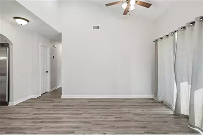 3300 Red Fox Road, Spring Lake, NC 28390 - Photo 12
