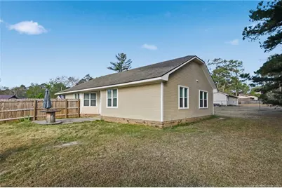 3300 Red Fox Road, Spring Lake, NC 28390 - Photo 40