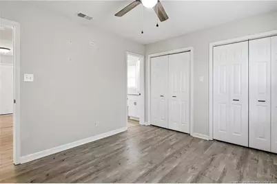 3300 Red Fox Road, Spring Lake, NC 28390 - Photo 24