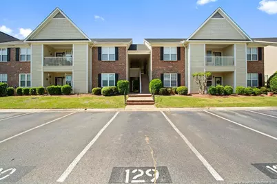 3129 Wisteria Lane #101, Fayetteville, NC 28314 - Photo 1