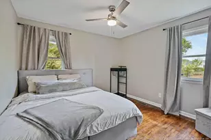 7538 Hargrove Ct, Fayetteville, NC 28303 - Photo 26