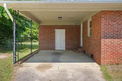 7538 Hargrove Court, Fayetteville, NC 28303 - Photo 30