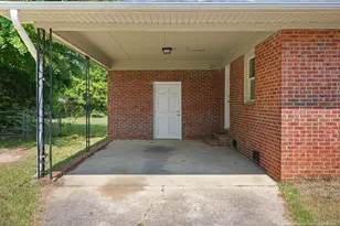 7538 Hargrove Ct, Fayetteville, NC 28303 - Photo 30