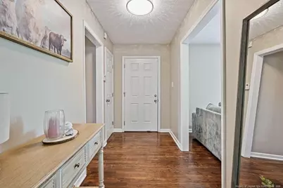 7538 Hargrove Court, Fayetteville, NC 28303 - Photo 6