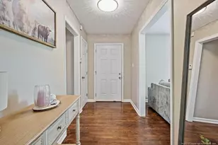 7538 Hargrove Ct, Fayetteville, NC 28303 - Photo 6