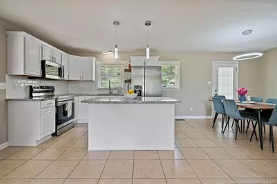 7538 Hargrove Court, Fayetteville, NC 28303 - Photo 10