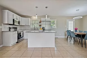 7538 Hargrove Ct, Fayetteville, NC 28303 - Photo 10