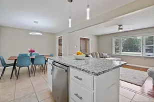 7538 Hargrove Ct, Fayetteville, NC 28303 - Photo 16