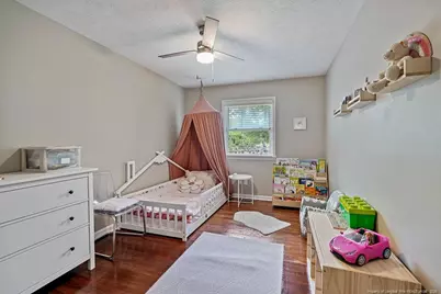 7538 Hargrove Court, Fayetteville, NC 28303 - Photo 24